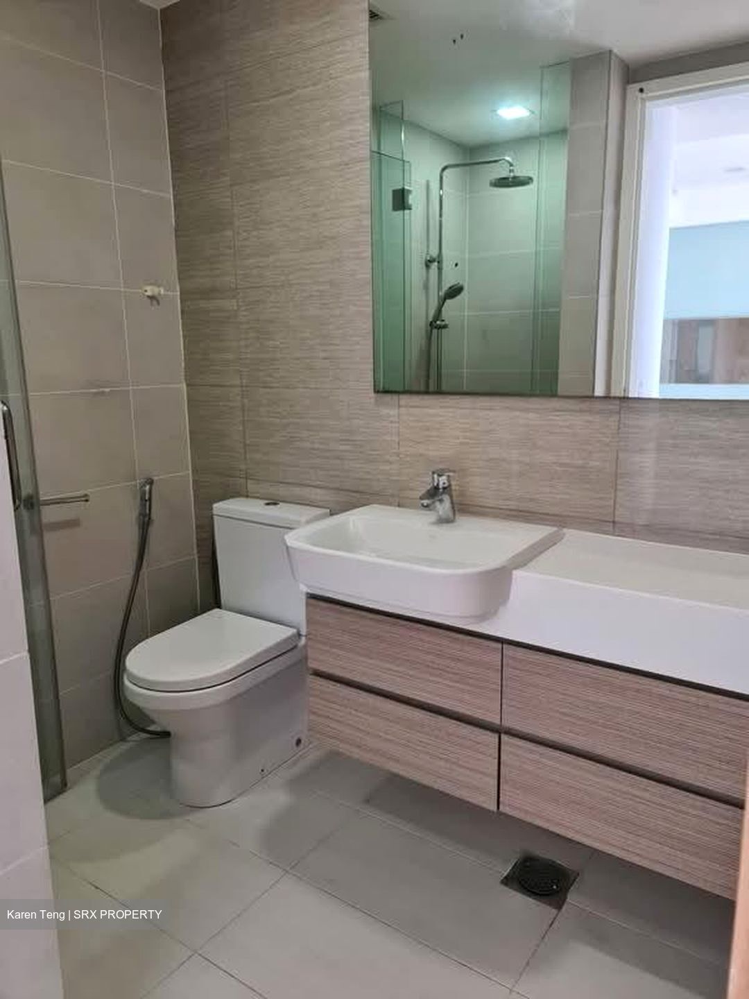 The Lakefront Residences (D22), Condominium #576220121